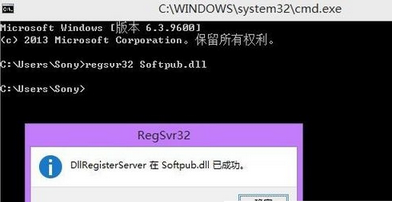 137cf1fd61d9b304419c27f5d673ec9e.png