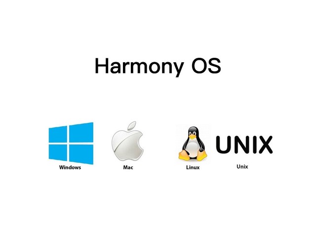 Windows操作系统优点缺点_MacOSX系统发展历程_osx系统好用吗