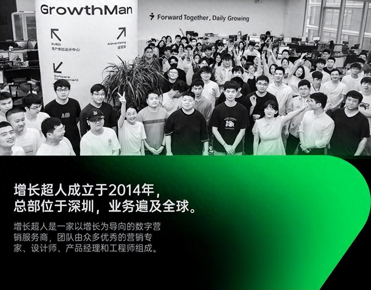 _好的手机网站你们懂的_ 全球布局本地化服务 