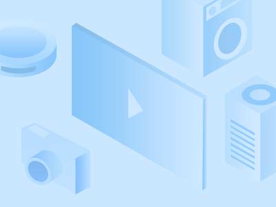 任务管理器里的磁盘满了_win10磁盘占用100%解决方法_win10任务管理器磁盘100%优化方法