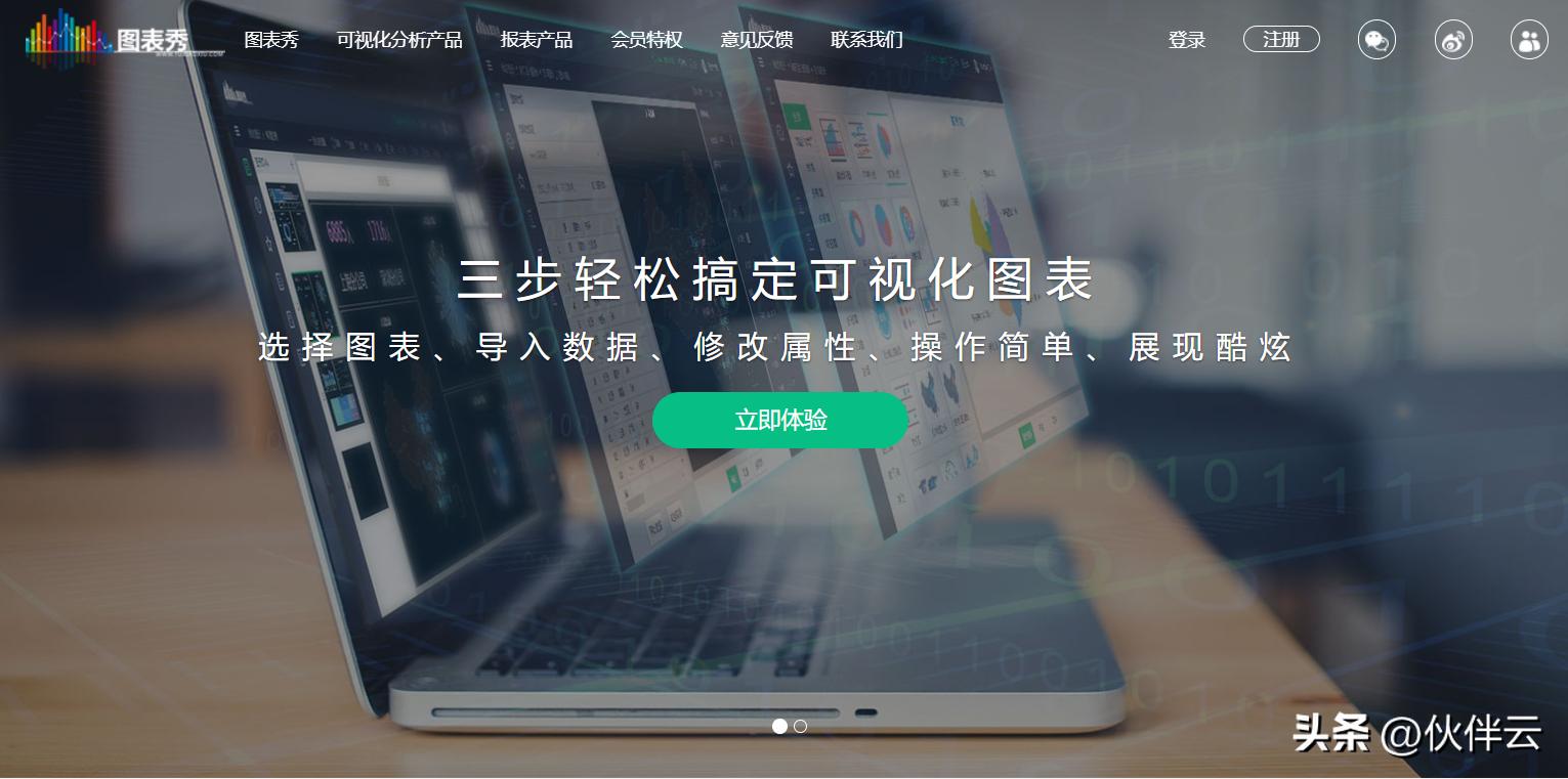 _好的手机网站你们懂的_ 素材网站推荐 