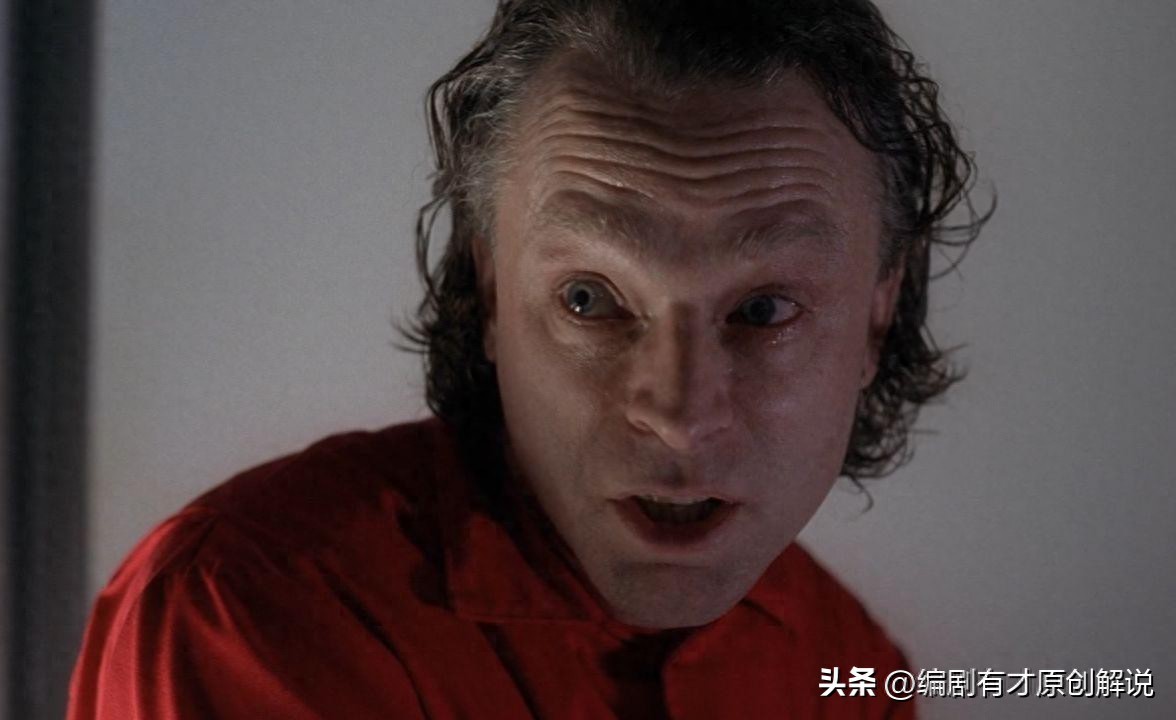 美国黄道十二宫杀手案_十二宫杀手手机在线看_十二宫杀手340密码
