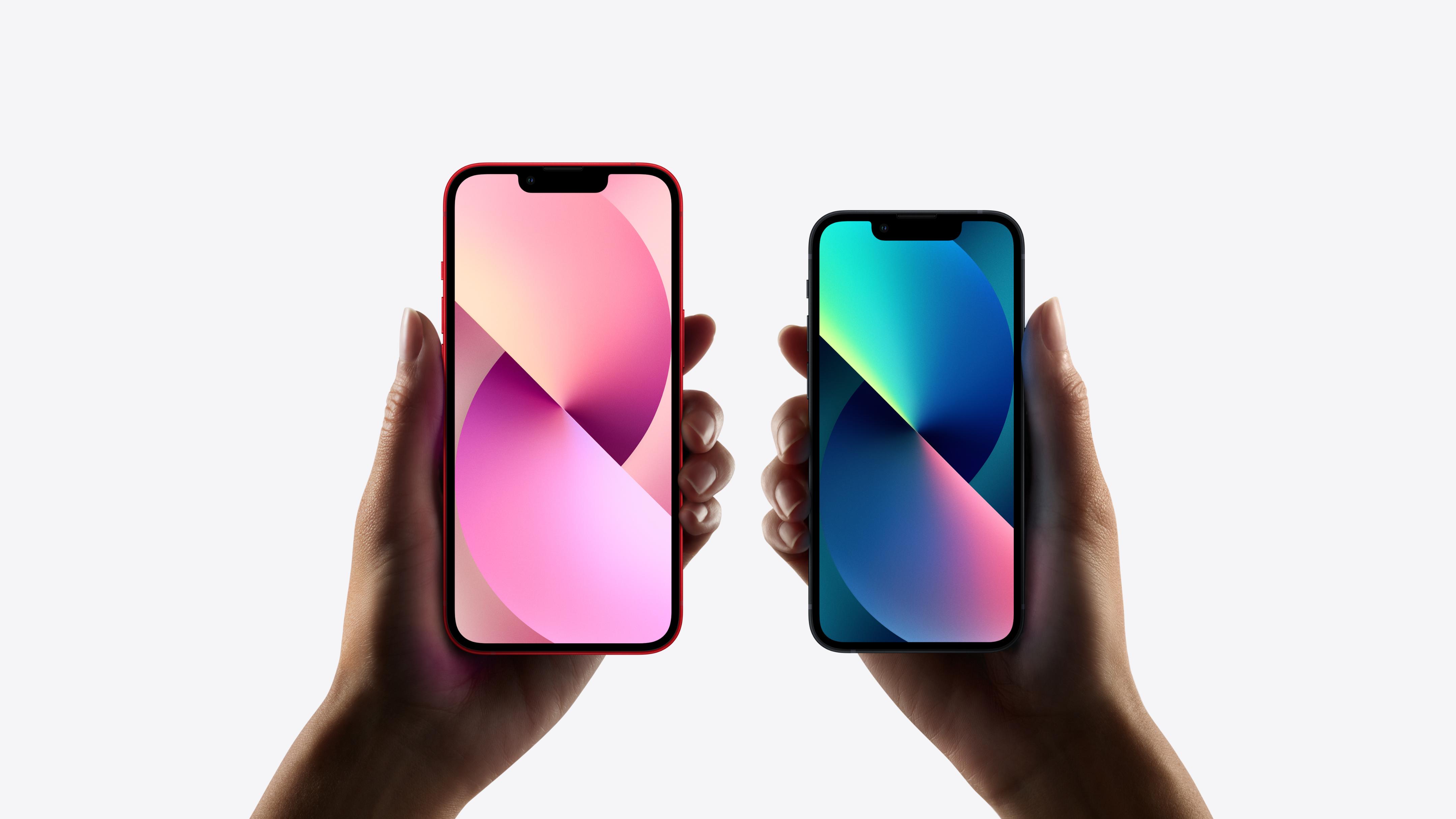 微信iOS视频通话浮窗功能_哪个手机视频软件好用_微信iOS8.0.27后台视频聊天