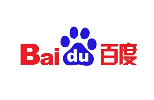 百度推广现在好做吗_ 一站式智能推广 _百度本地推广 