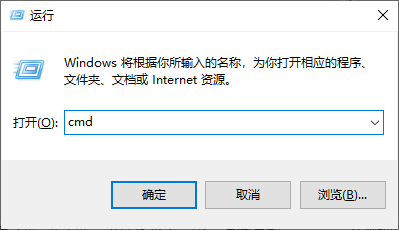 U盘数据丢失恢复方法_使用硬盘过程中提示格式化_U盘文件误删恢复步骤
