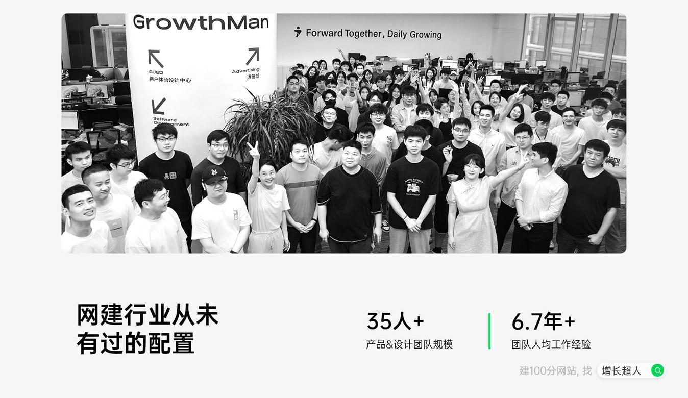 好的手机网站你们懂的_高端网站建设公司推荐_企业数字化转型建站方案