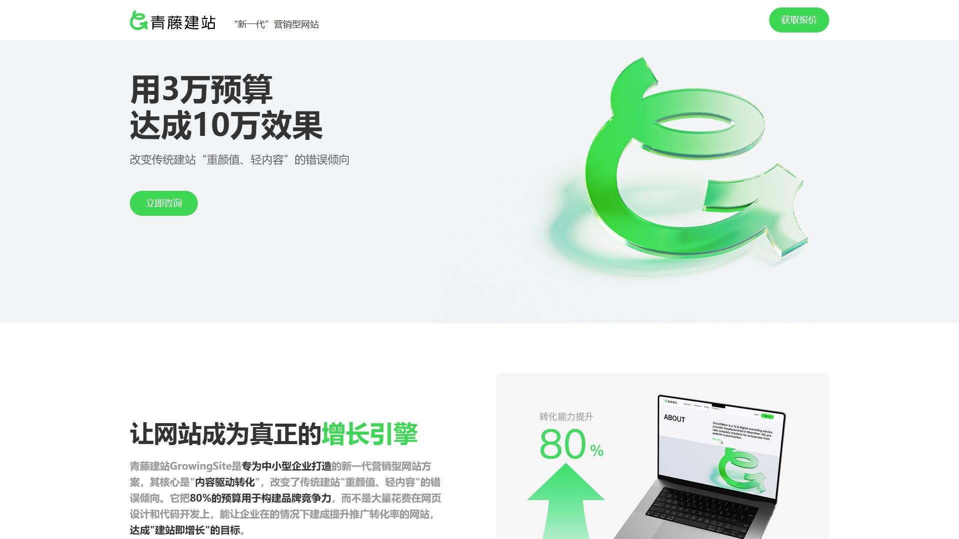 好的手机网站你们懂的_企业数字化转型建站方案_高端网站建设公司推荐