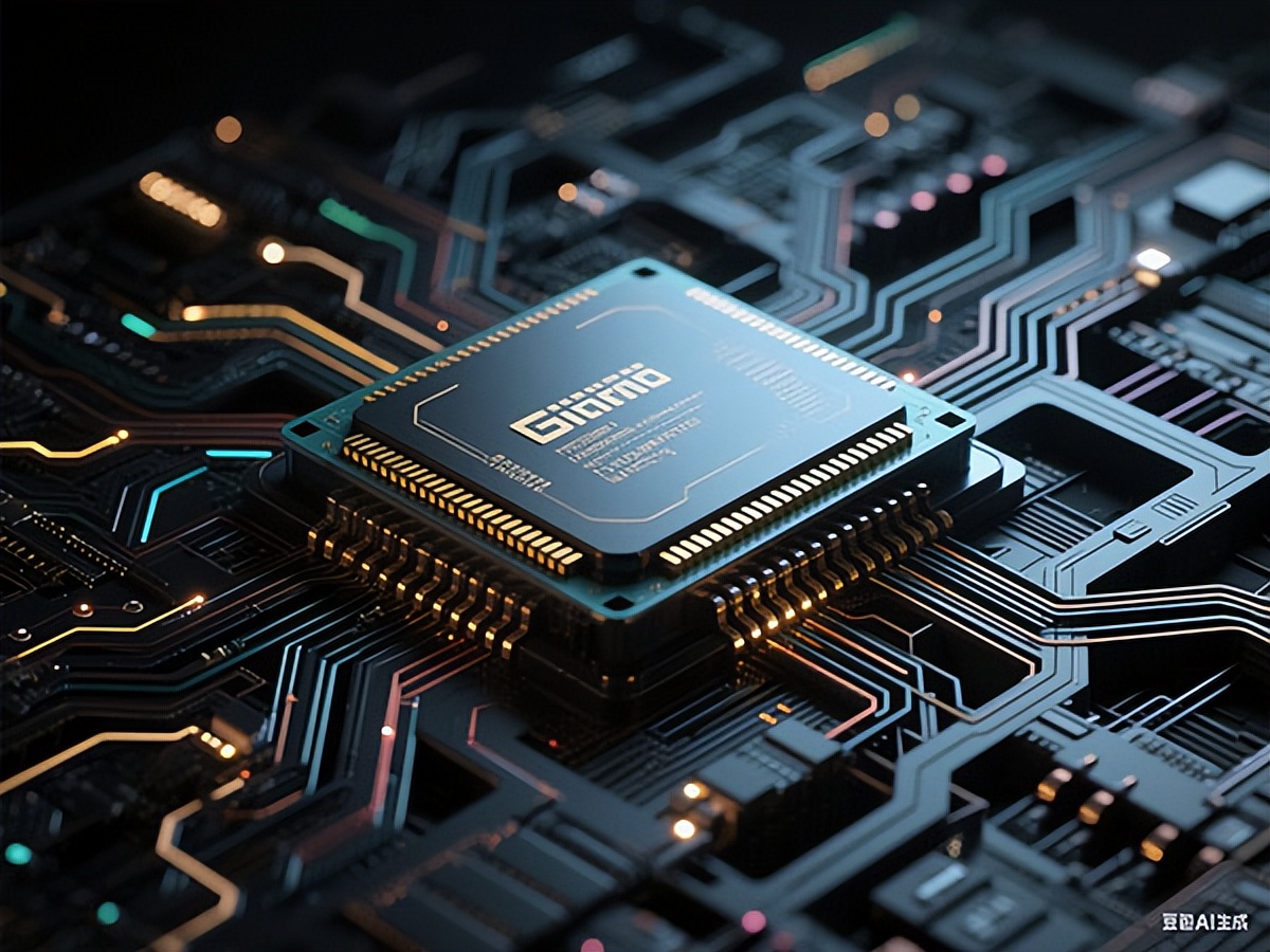 intel处理器验证程序_CPU无驱动原因_AMD挑战英伟达