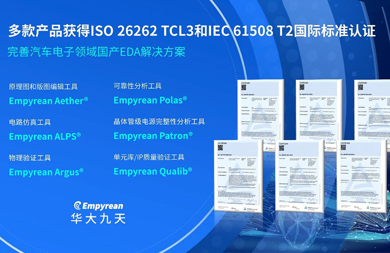 intel处理器验证程序_AMD挑战英伟达_CPU无驱动原因