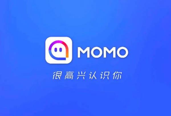 香港最有名交友网_十大热门交友软件_交友软件排行榜
