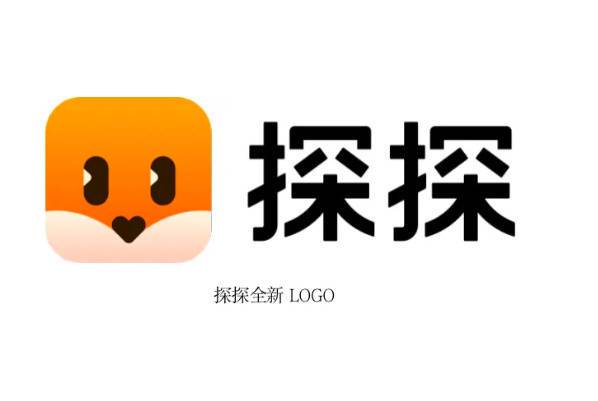 香港最有名交友网_交友软件排行榜_十大热门交友软件