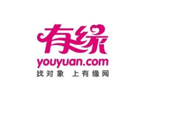 十大热门交友软件_交友软件排行榜_香港最有名交友网