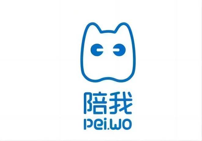 十大热门交友软件_交友软件排行榜_香港最有名交友网