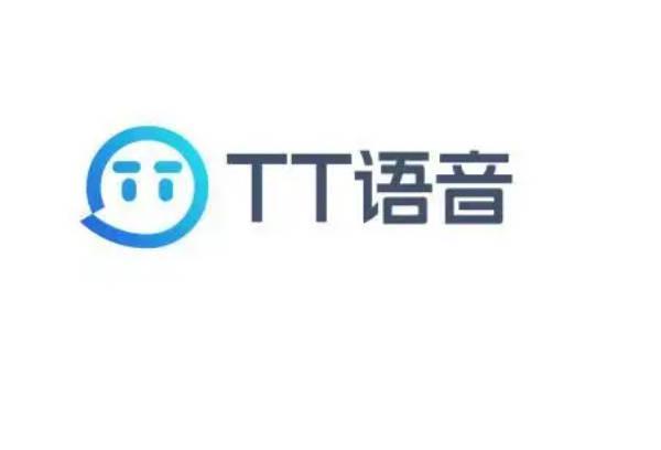 香港最有名交友网_交友软件排行榜_十大热门交友软件