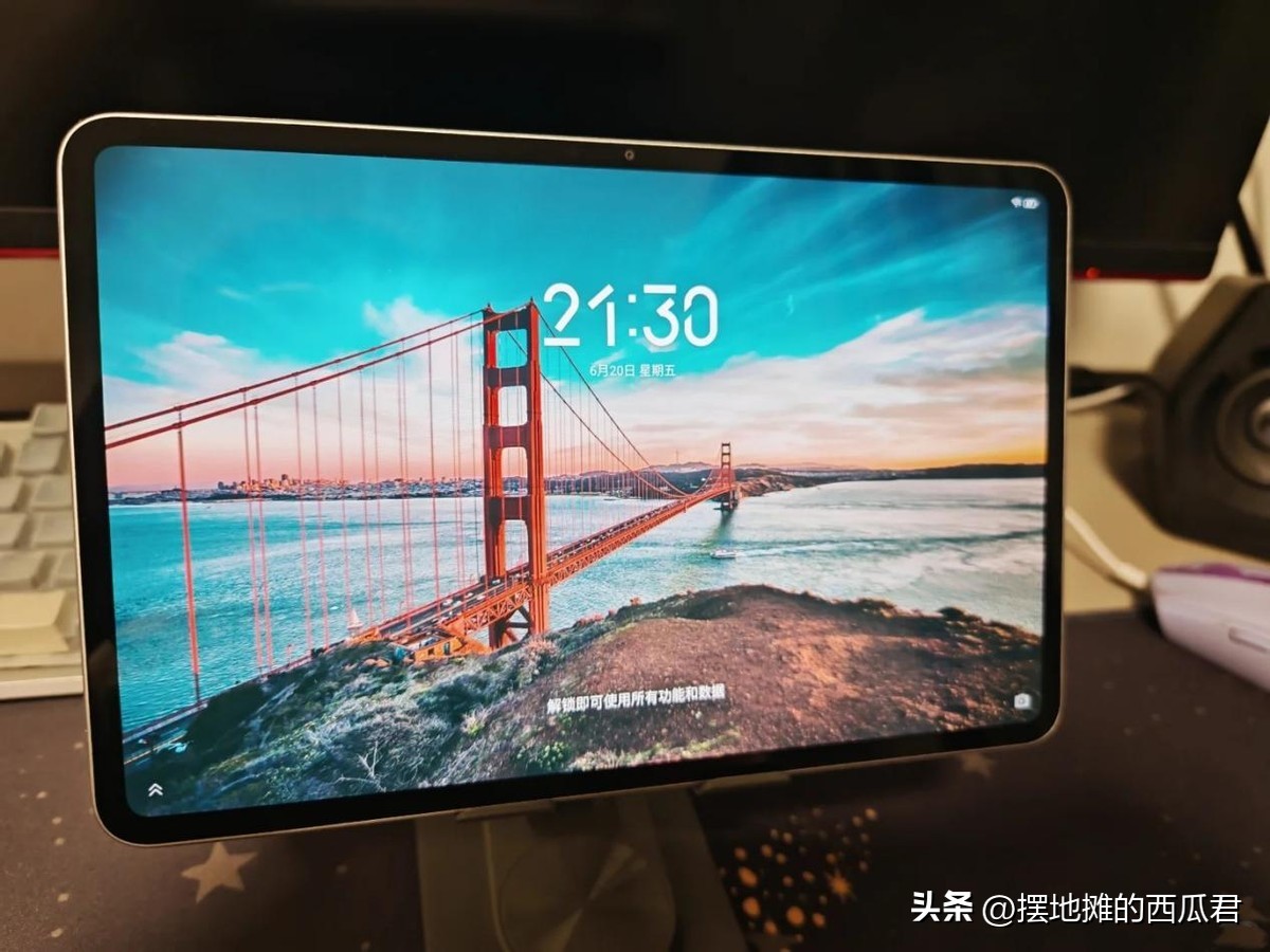哪款平板电脑游戏好_小尺寸平板选购对比_iPad mini7 vs 联想拯救者Y700 vs 红魔平板3Pro vs Redmi K Pad