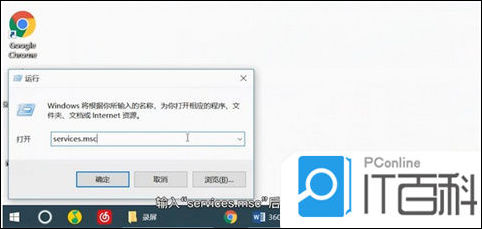 新电脑没声音怎么设置_声卡驱动重装教程_电脑没声音解决方法