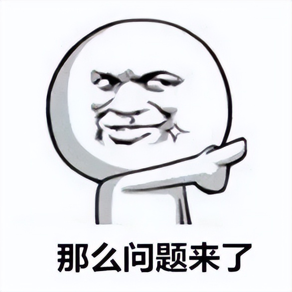 网站备案注销手续_老域名失效拿笔记好_域名有效期续费