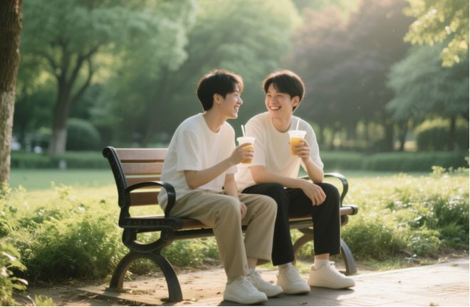 青藤之恋高知婚恋平台_一般约会的网站是哪个_珍爱网严肃婚恋服务