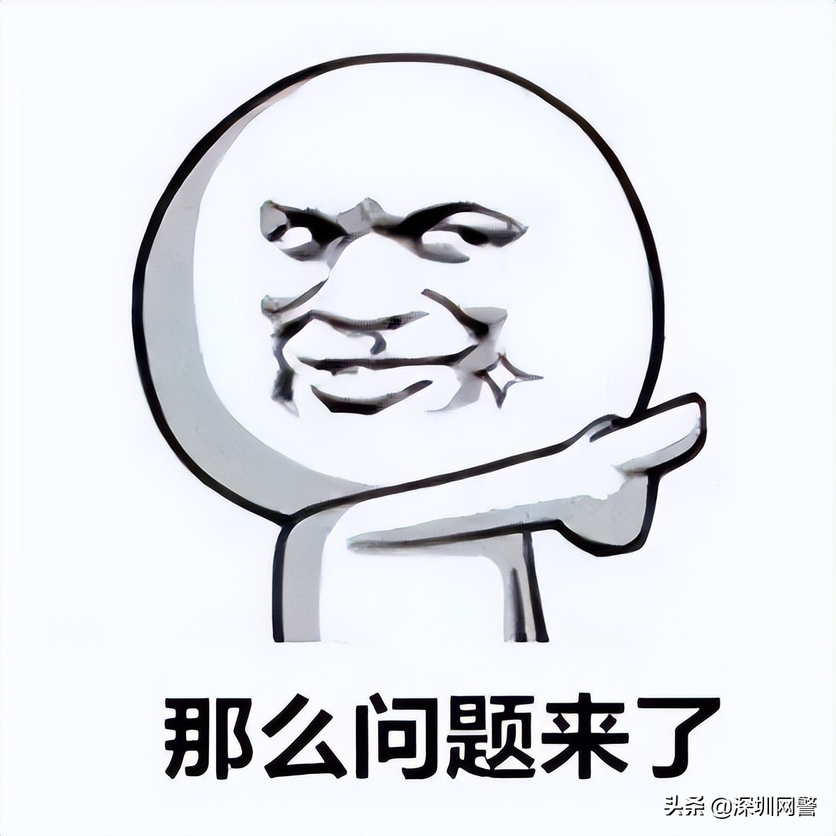 域名备案注销手续_老域名失效拿笔记好_域名有效期续费