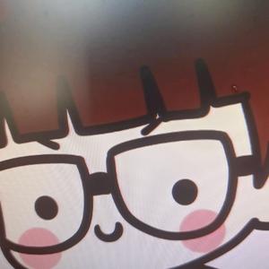 美巴石油合作影响中巴关系_中巴关系经受新考验_WhatsApp