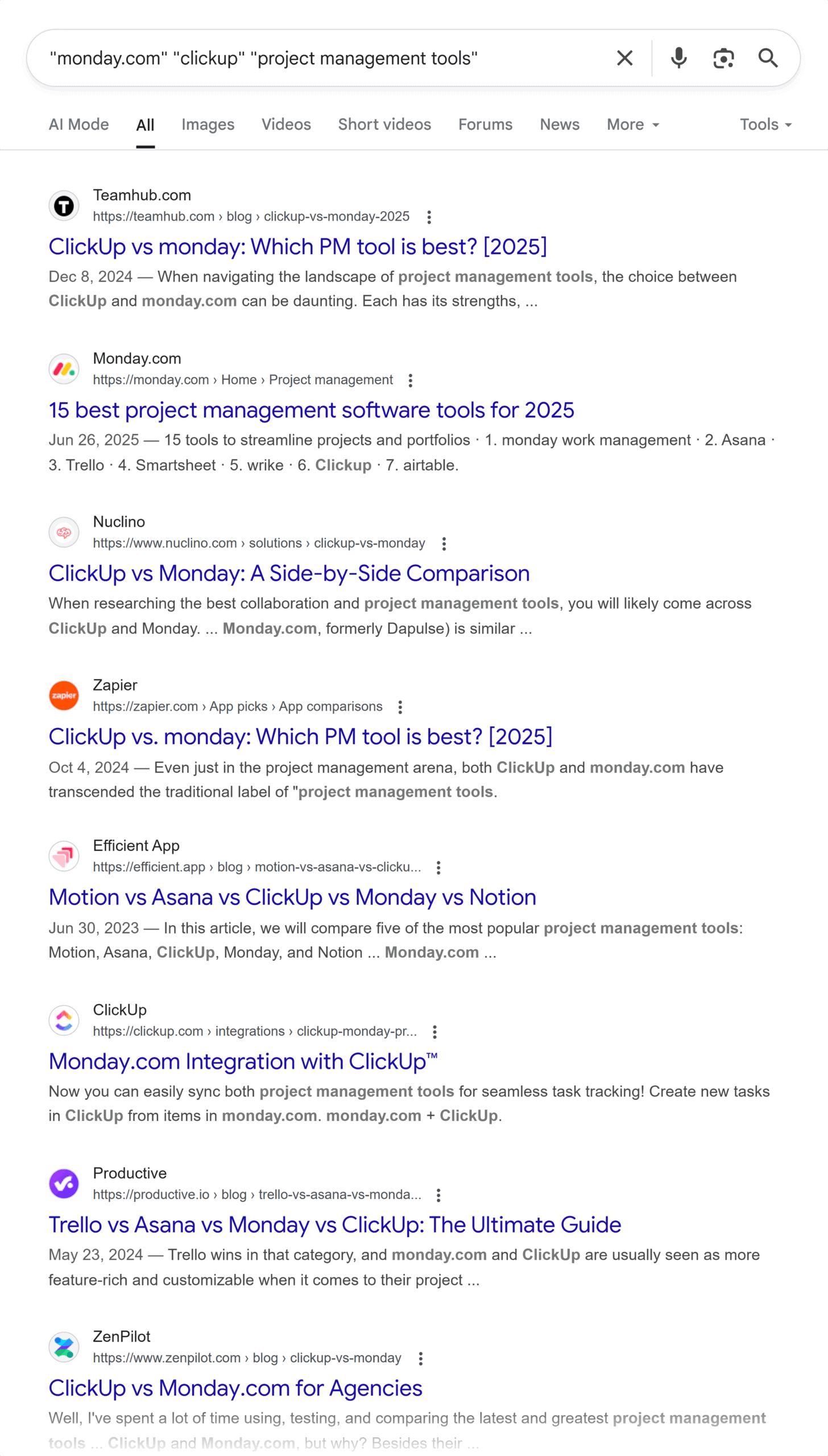 搜索引擎中关键词设置的技巧_生成式引擎优化 GEO _ AI 搜索引擎排名提升 