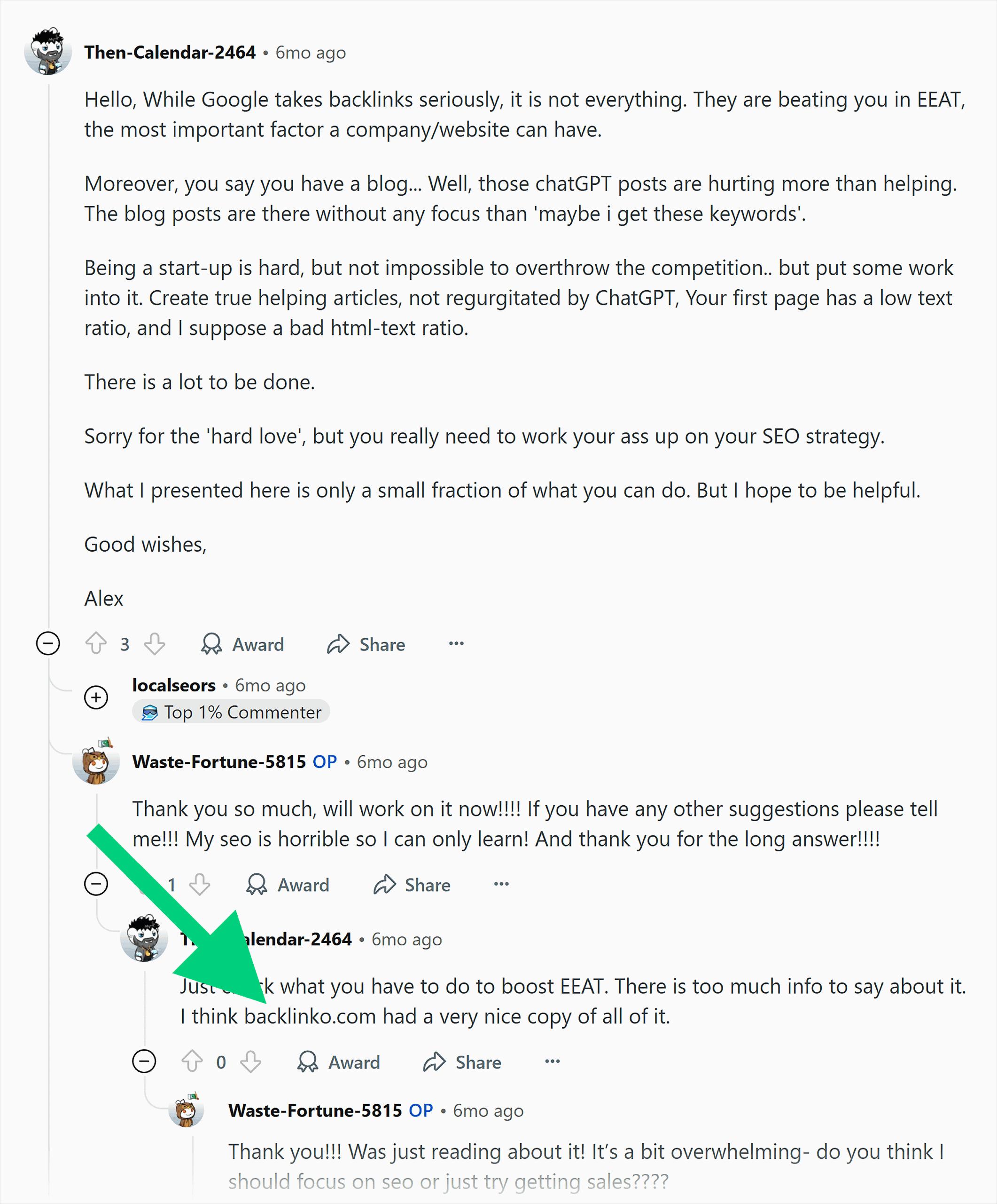 生成式引擎优化 GEO _搜索引擎中关键词设置的技巧_ AI 搜索引擎排名提升 