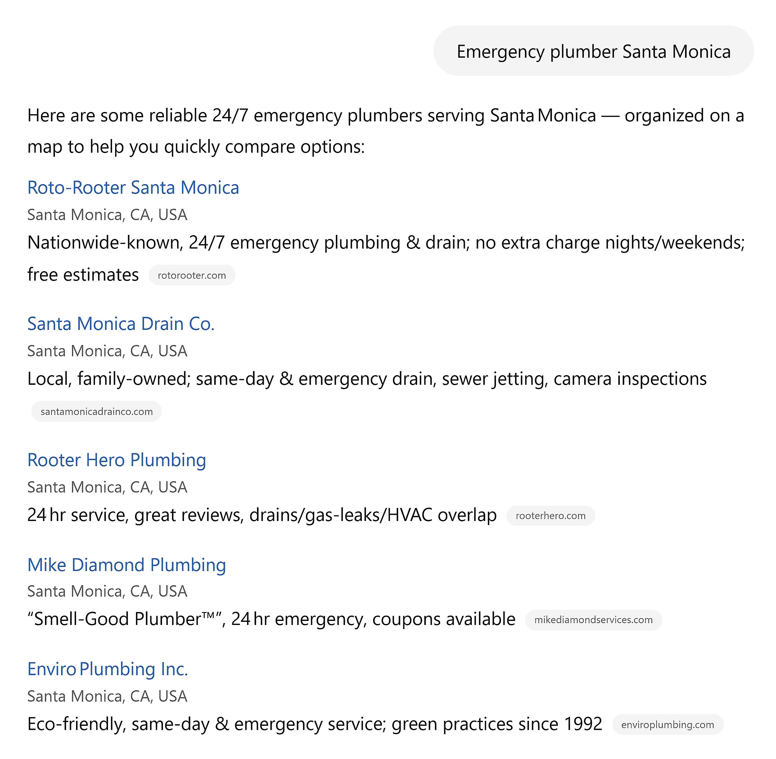 搜索引擎中关键词设置的技巧_生成式引擎优化 GEO _ AI 搜索引擎排名提升 
