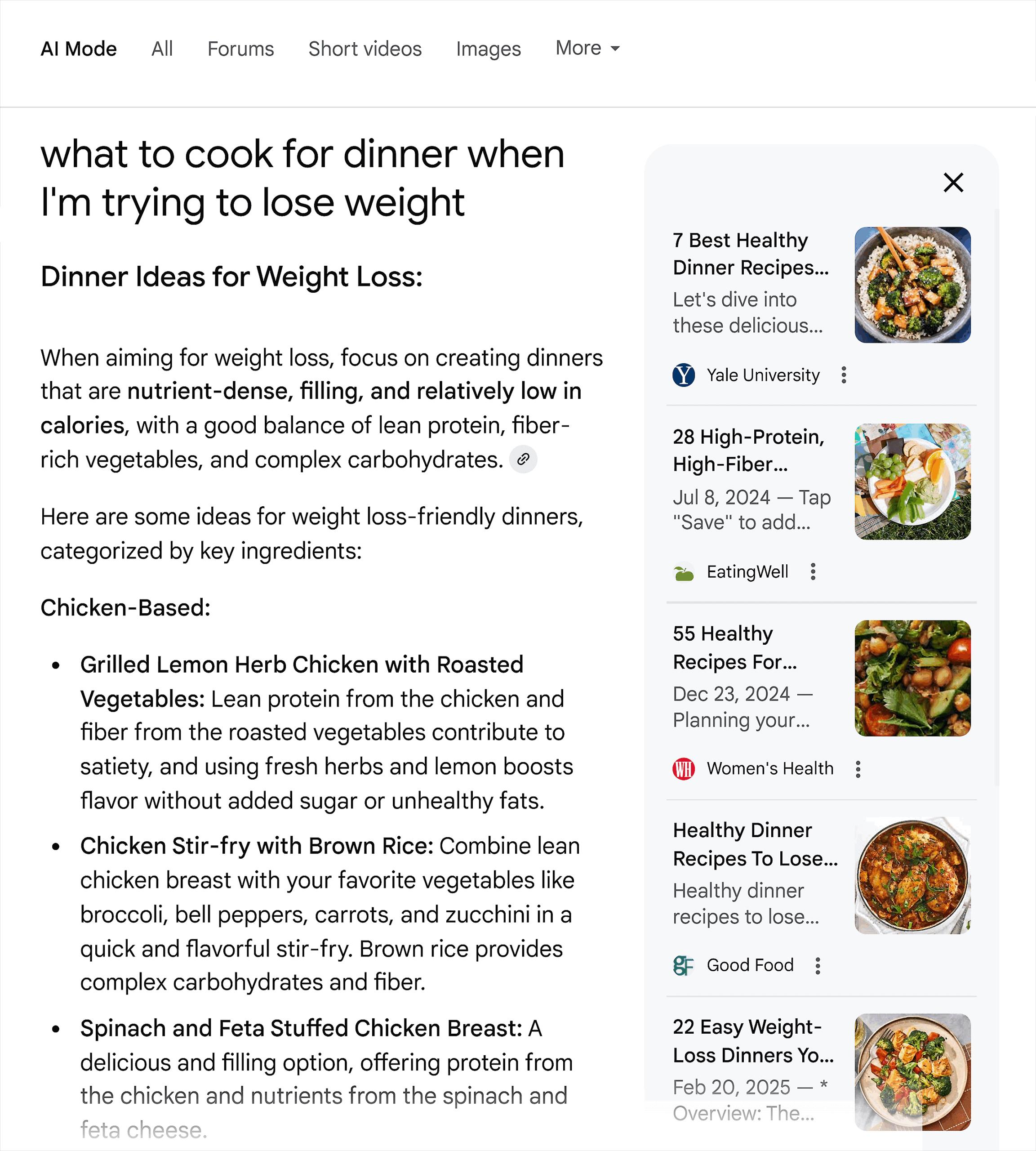 生成式引擎优化 GEO _ AI 搜索引擎排名提升 _搜索引擎中关键词设置的技巧