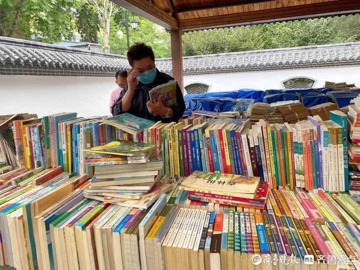 二手书交易平台分析_卖书网站有哪些_旧书市场二手书交易