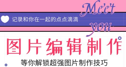 对话生成器app安卓版