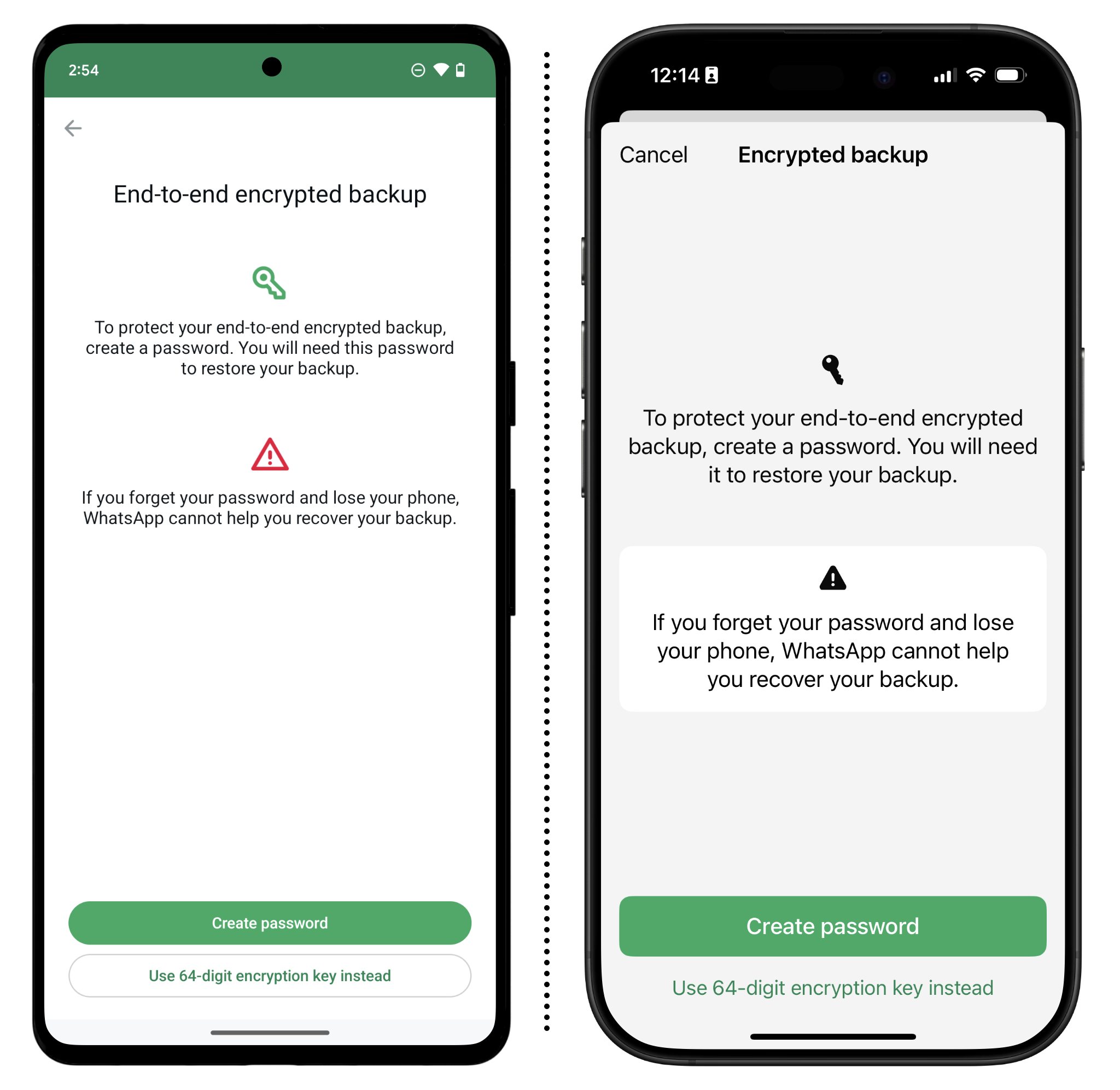 WhatsApp隐私政策设置_WhatsApp服务条款同意_WhatsApp