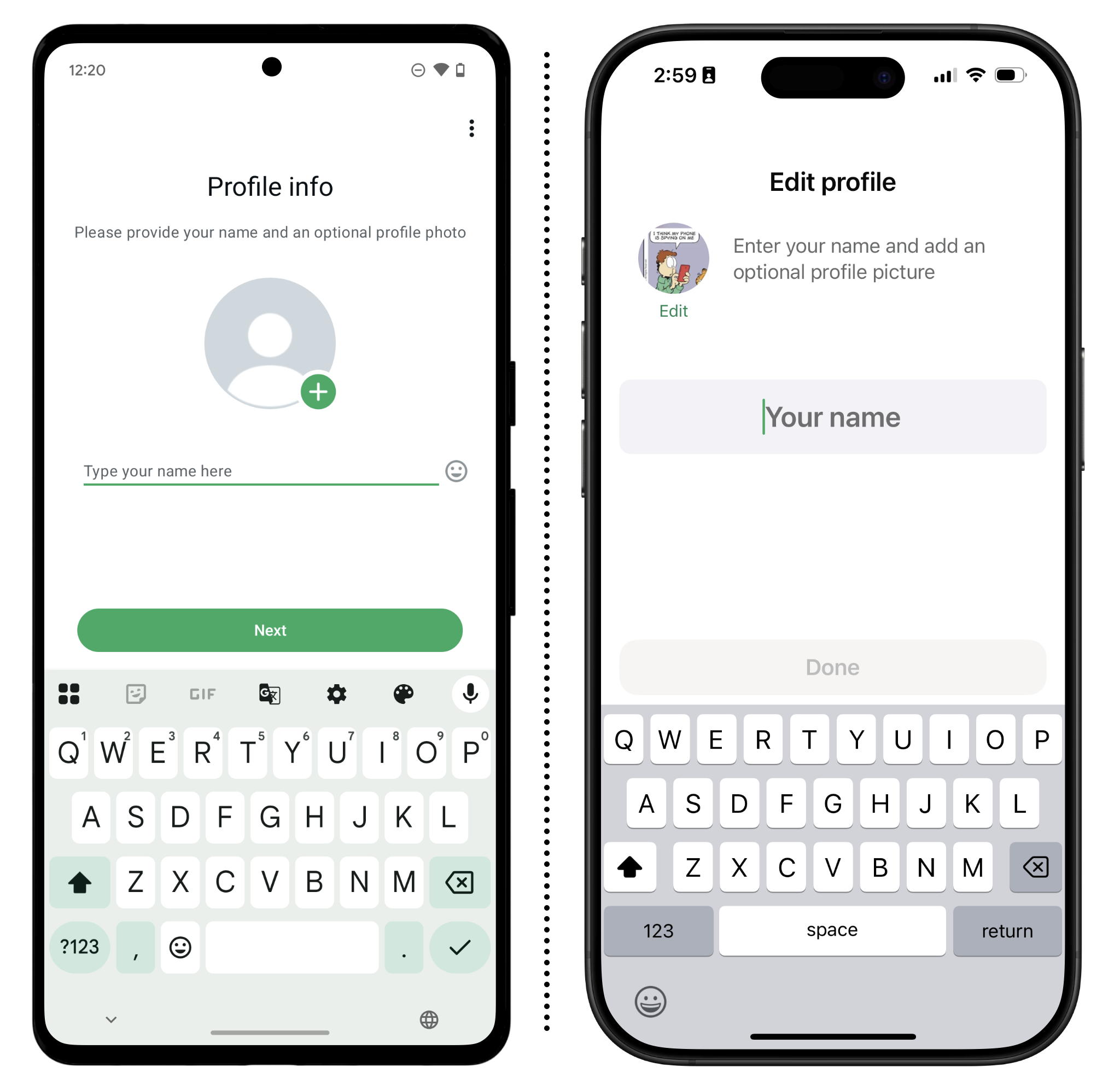 WhatsApp隐私政策设置_WhatsApp_WhatsApp服务条款同意