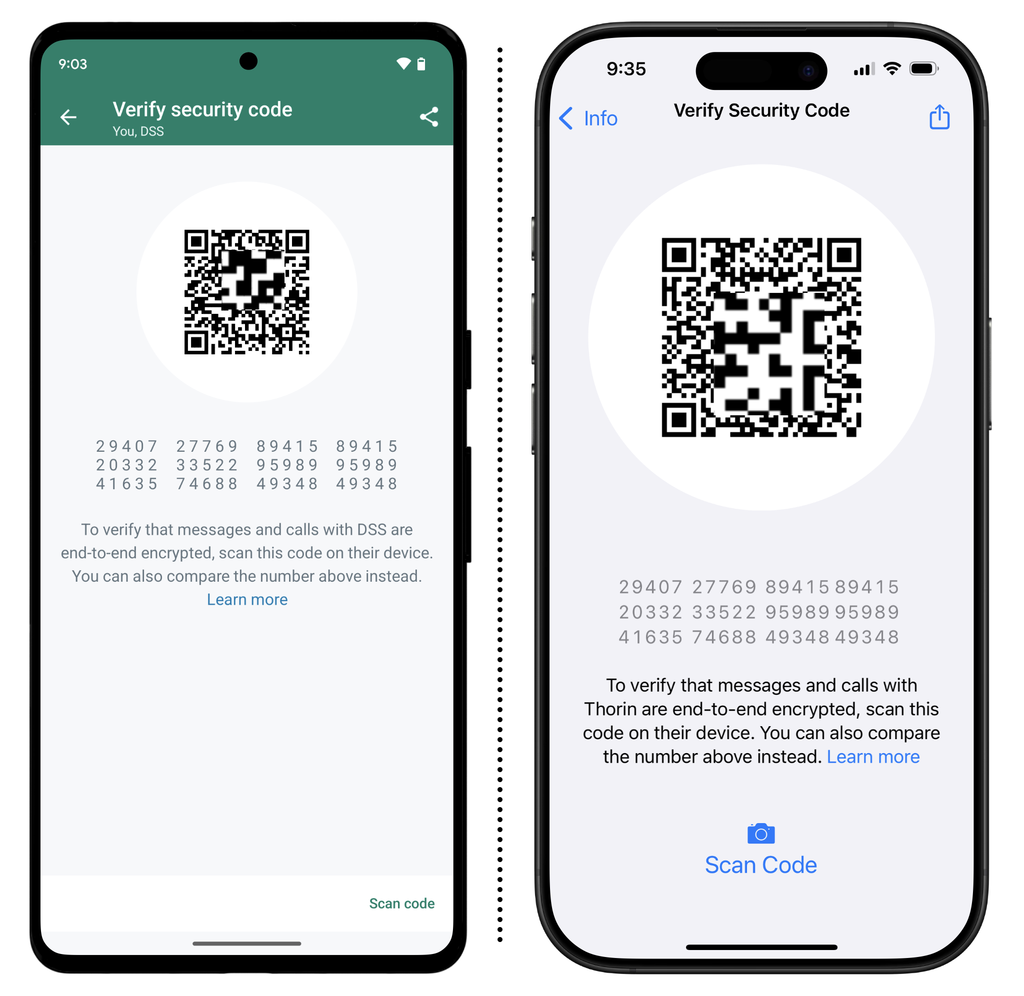 WhatsApp隐私政策设置_WhatsApp服务条款同意_WhatsApp