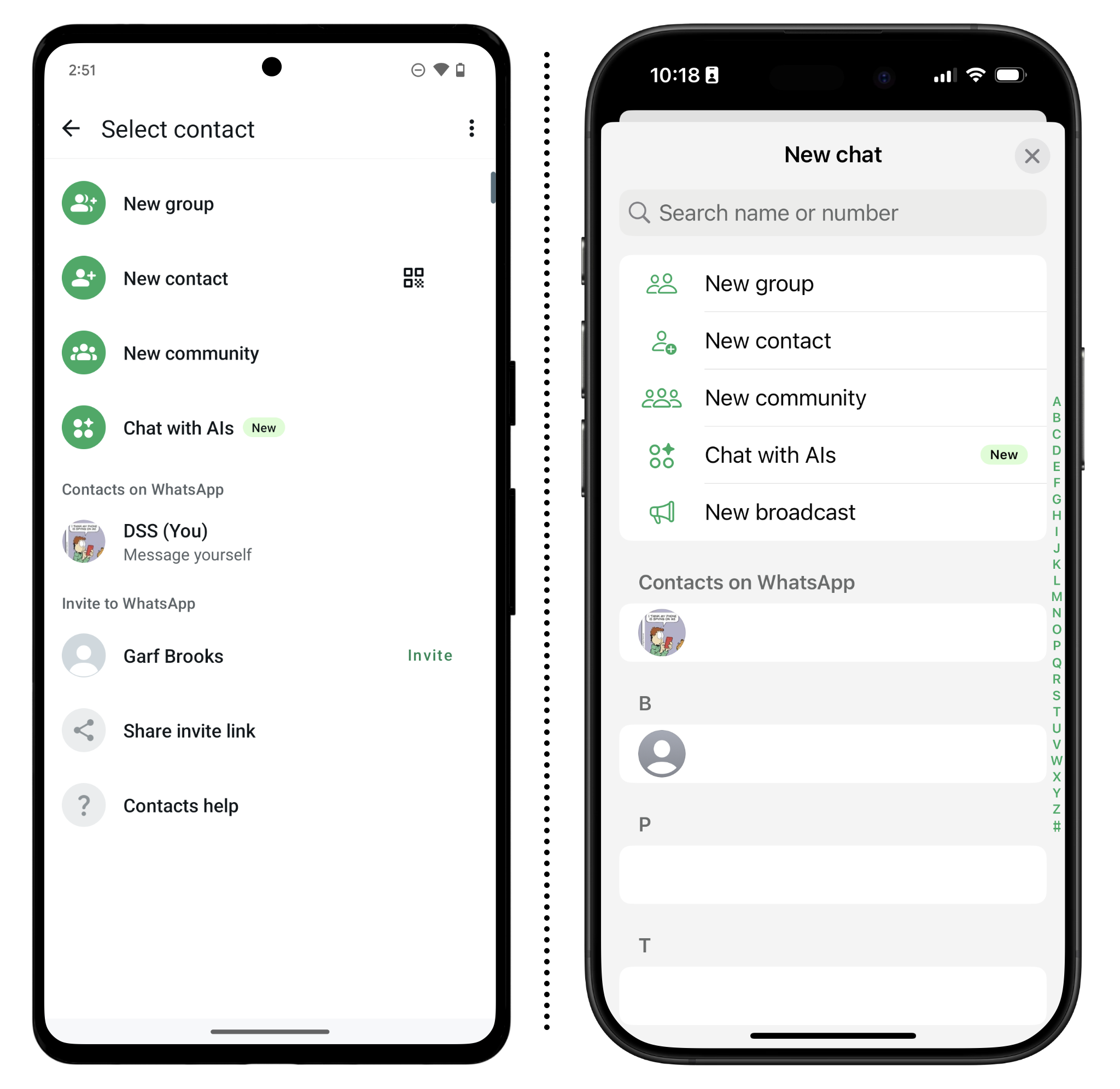 WhatsApp隐私政策设置_WhatsApp_WhatsApp服务条款同意