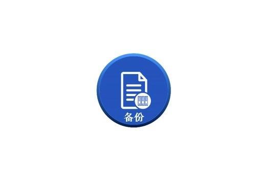装完系统后4k对齐了怎么办_Windows自带数据恢复工具使用_电脑重装系统数据恢复方法