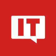 WhatsApp Windows 10 Mobile 停止支持_WhatsApp_WhatsApp Windows Phone 停止支持