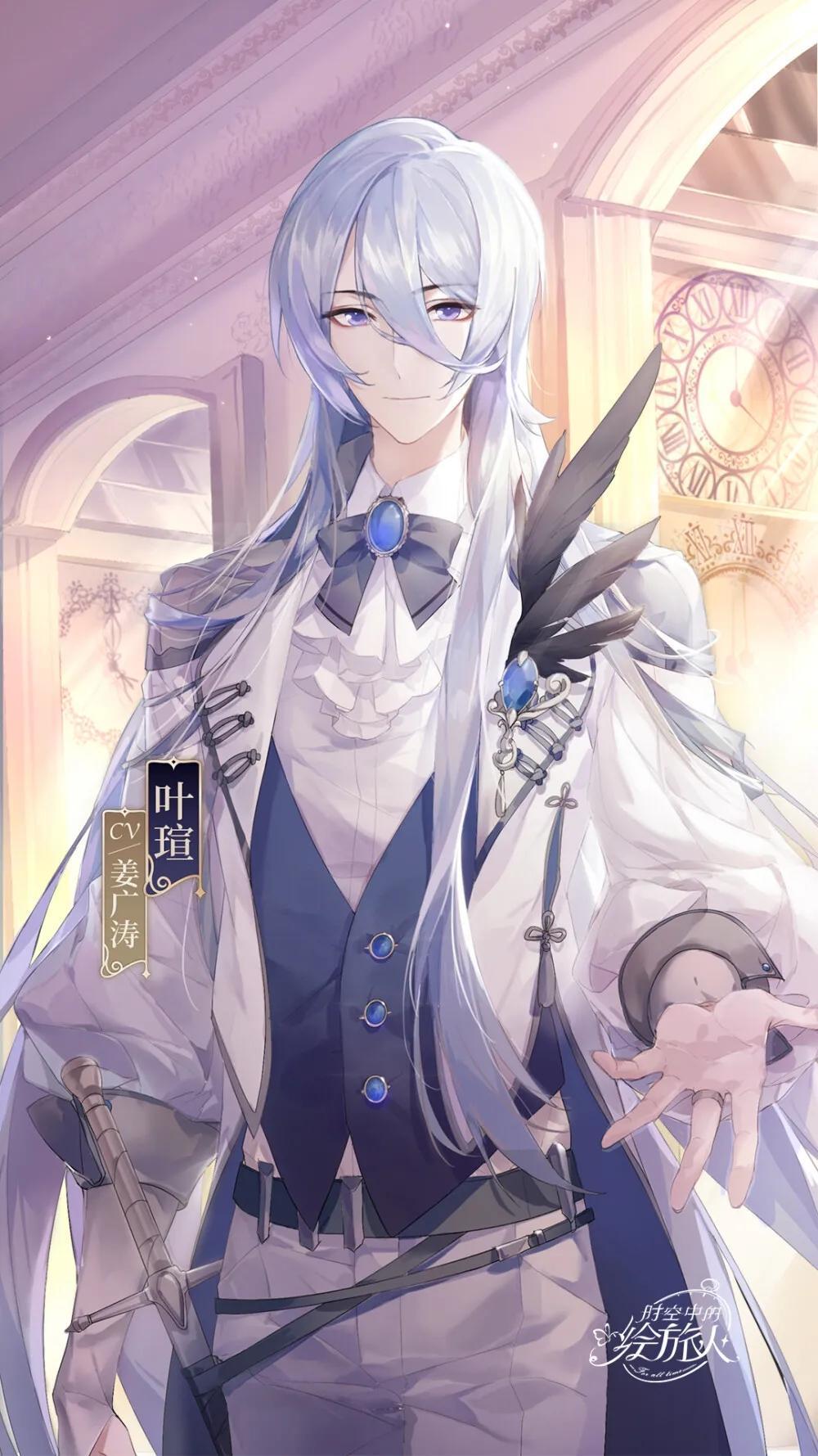 互动真人模拟恋爱游戏推荐_《完蛋我被美女包围了》Steam热门_恋爱养成h小游戏在线玩