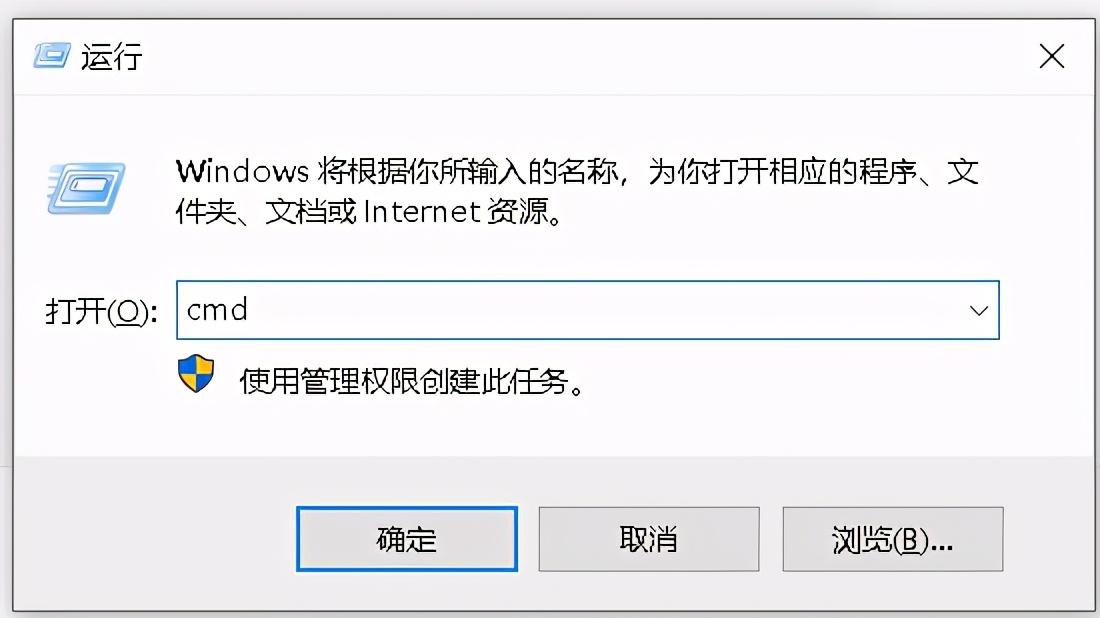 路由器故障排查_家庭网络断断续续解决方法_路由器本地连接受限制