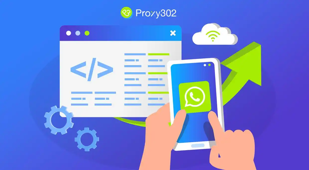 WhatsApp iPhone 解封方法_WhatsApp iPhone 账号被封原因_WhatsApp