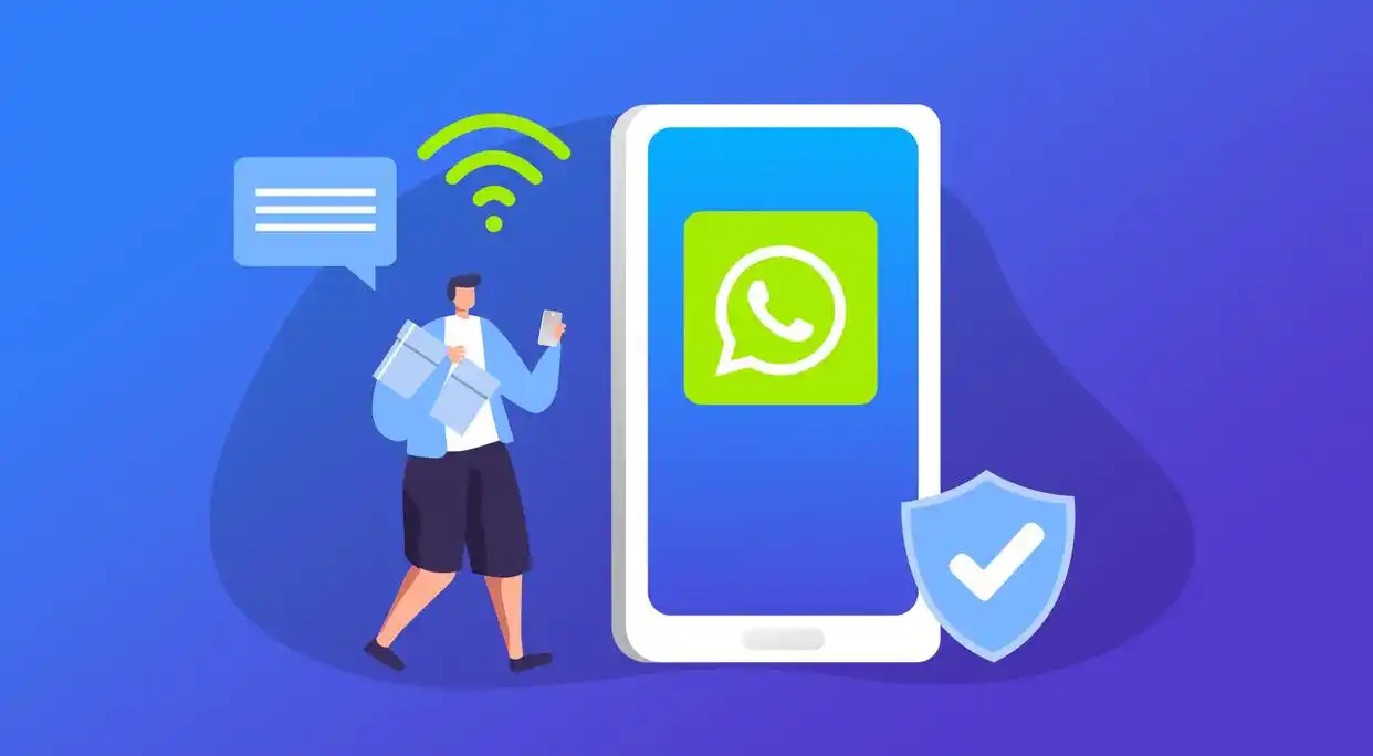 WhatsApp iPhone 解封方法_WhatsApp iPhone 账号被封原因_WhatsApp
