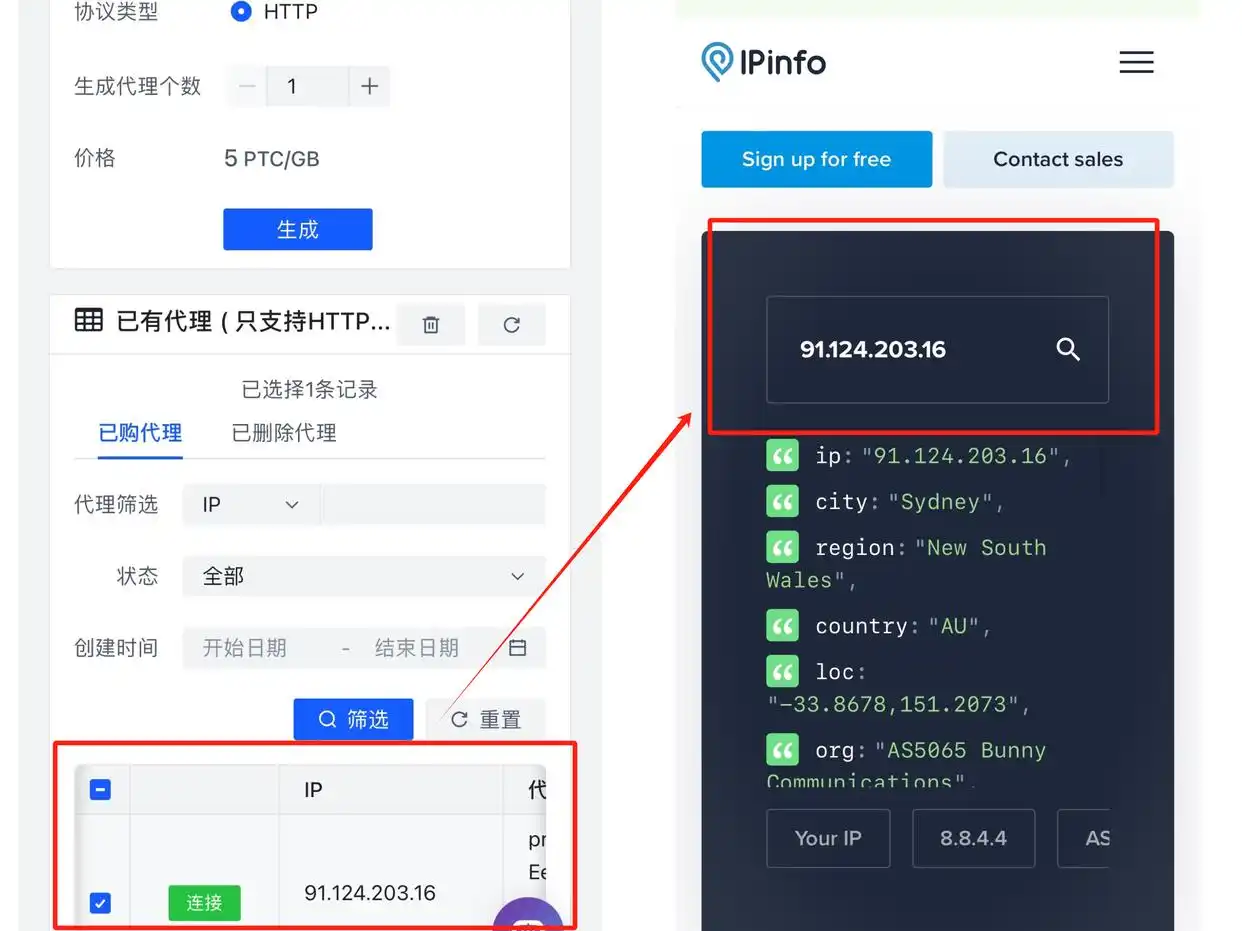 WhatsApp iPhone 解封方法_WhatsApp_WhatsApp iPhone 账号被封原因