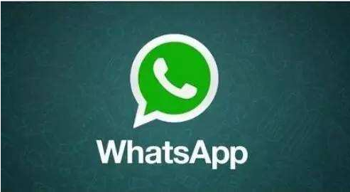 WhatsApp状态功能介绍_WhatsApp灰色勾未送达原因_WhatsApp