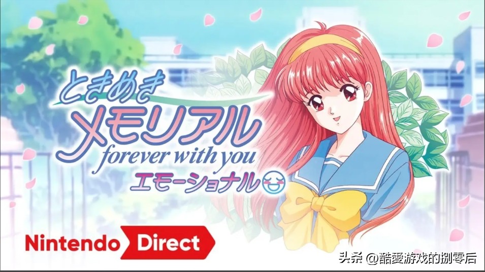 恋爱养成h小游戏在线玩_日本高中生活模拟游戏_心跳回忆恋爱养成游戏