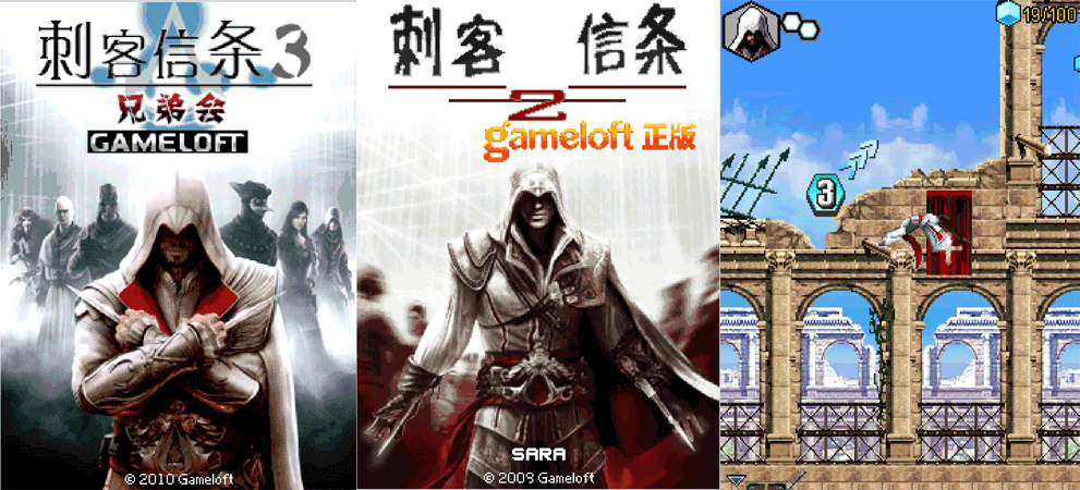 塞班时代手机游戏_经典老版泡泡龙手机下载_经典塞班游戏盘点