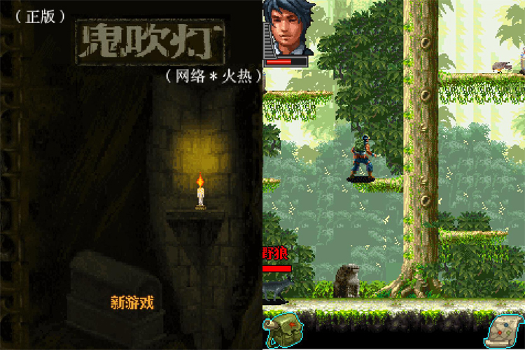 经典老版泡泡龙手机下载_塞班时代手机游戏_经典塞班游戏盘点