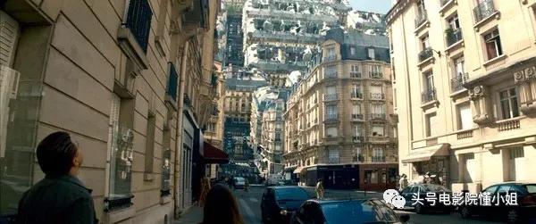 盗梦空间在线观看免费完整版中文版_盗梦空间重映 诺兰电影经典回顾  莱昂纳多·迪卡普里奥演技分析