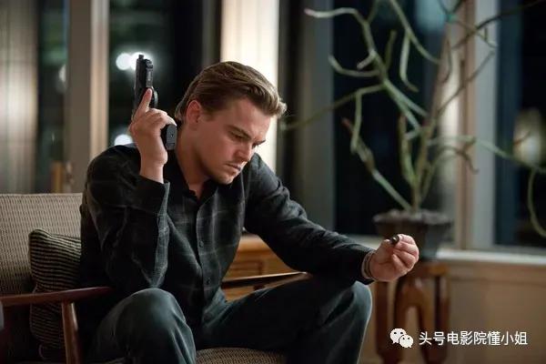 盗梦空间重映 诺兰电影经典回顾  莱昂纳多·迪卡普里奥演技分析_盗梦空间在线观看免费完整版中文版