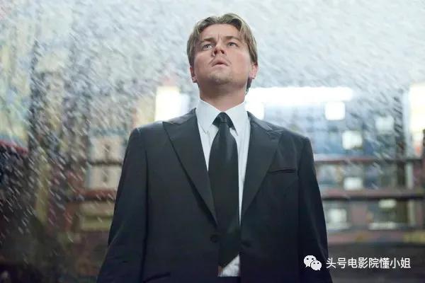 盗梦空间在线观看免费完整版中文版_盗梦空间重映 诺兰电影经典回顾  莱昂纳多·迪卡普里奥演技分析