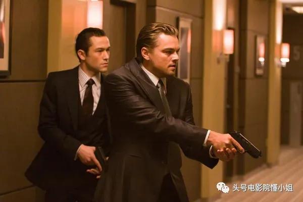 盗梦空间重映 诺兰电影经典回顾  莱昂纳多·迪卡普里奥演技分析_盗梦空间在线观看免费完整版中文版