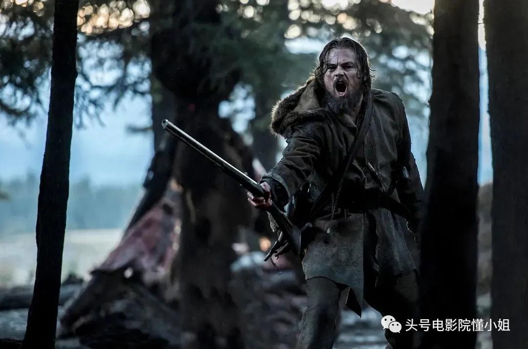 盗梦空间重映 诺兰电影经典回顾  莱昂纳多·迪卡普里奥演技分析_盗梦空间在线观看免费完整版中文版